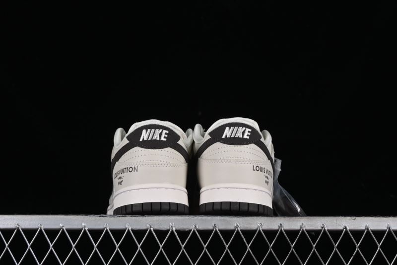 Nike Dunk Shoes